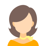 ボーカリストの女性